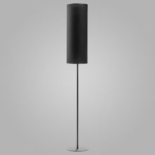 TK Lighting Торшер TK Lighting Luneta New 5228 Luneta New ID - 437677