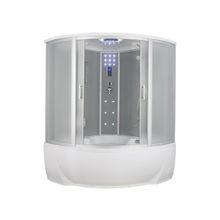 Erlit ER 4350T-EXC3, 150x150x225 см