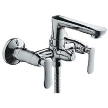 Смеситель Gappo G3012