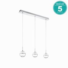 Eglo Montefio 1 93784