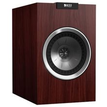 KEF R100