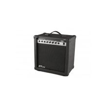 Басовый комбоусилитель JET amp 25B