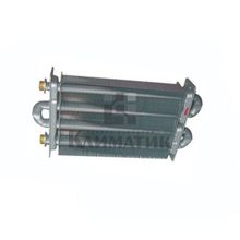 0020025264 Теплообменник SD Protherm