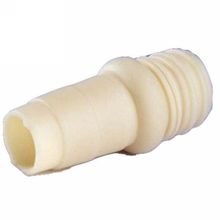 Raske Переходник для шланга к гальюну Raske Sealock 501.2