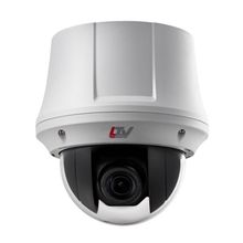 LTV-TSDNI23-M1, PTZ HD-TVI видеокамера