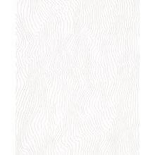 31831 Обои Marburg (New Spirit Project) (1*12) 10,05x0,53 винил на флизелине