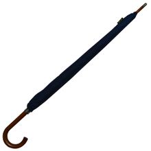 Мужская трость синяя M-70-2