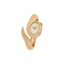 Часы Roberto Cavalli RC-WILD SOUL 7253 126 545