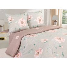 Ecotex «Поэтика. Матильда»