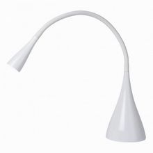 Lucide Zozy 18650 03 31