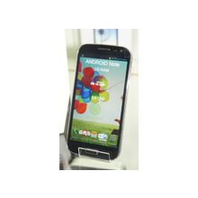 Star Samsung Galaxy S4(N9500)+Мтк6589(4-х ядерный)