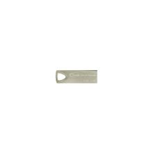 Team 32GB C125 Silver