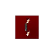 Lussole LSQ-3001-02 CISTERINO спот (поворотный светильник)