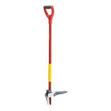 Удалитель сорняков Wolf Garten IW-A 73AAA001650