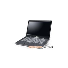 Ноутбук Dell XPS 14Z (14z-8088) Backlit i5-2450M 6G 500G DVD-SMulti 14,0HD NV GT525M 1G WiFi BT cam Win7HP