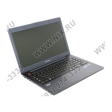 Samsung 530U4E [NP530U4E-K01] i5 3337U 4 500+24SSD WiFi BT Win8 14 1.78 кг