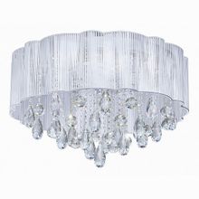 MW-Light Жаклин 11 465013820