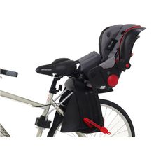 Britax Roemer Jockey Comfort