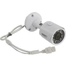 Видеокамера Orient    IP-33-OH40APSD    (2560x1440, f=2.8mm, 1UTP 10   100Mbps PoE, microSDXC, LED)