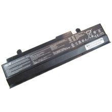 Аккумулятор для ноутбука ASUS VX6 10.8V, 4400mah