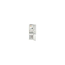 Двухкамерный холодильник Siemens KI87SAF30R