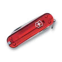 Нож-брелок VICTORINOX 0.6223.T