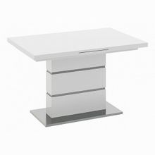 Мебель Трия Амстердам ТД-107.01.13