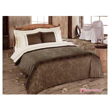 Issima Постельное белье Lalezar (1,5 сп.)