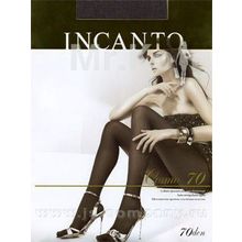 Колготки Incanto Cosmo 70