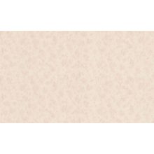 Обои виниловые MaxWall Власта 159056-13