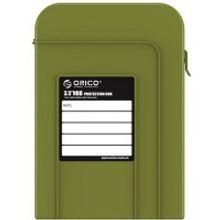 ORICO PHI-35-SN Чехол для HDD 3.5