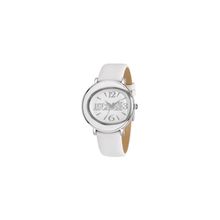 Женские наручные часы Just Cavalli JC-LAC 7251 186 645