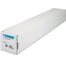 HP Univ Instant-dry фотобумага полуглянцевая (Q6583A) бумага 60" (1524 мм) 190 г м2, 30,5 метра