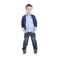 Play Today классическая модель для мальчиков