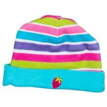 Luvable Friends 5 предметов розовый-бирюзовый