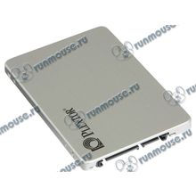 SSD диск 256ГБ 2.5" Plextor "S3" (SATA III) (ret) [141947]