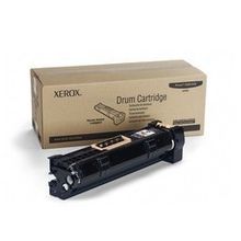 Драм картридж XEROX 113R00670 Phaser 5500 5550 60000c ДК
