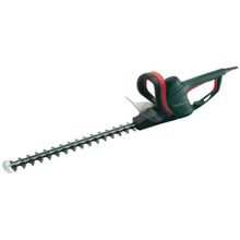 Metabo HS 8865 (608865000)
