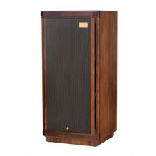 Акустическая система Tannoy Prestige Stirling