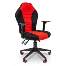 Chairman Кресло игровое Game 8 ID - 326528