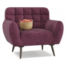 Смарт Кресло Cocoon ID - 363252