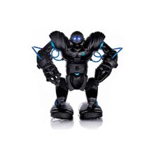 Игрушка WOWWEE 8015 Робосапиен Blue