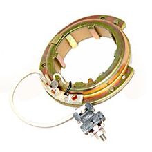 Статор датчика-распределя