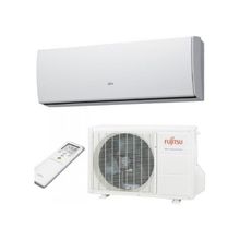 Fujitsu Сплит система Fujitsu ASYG09LUCA   AOYG09LUCB Slide инверторный