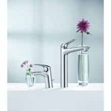 Смеситель Grohe Eurostyle для раковины, 23709003