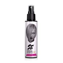 Масло-эликсир для гладкости волос Egomania Special Effects Oil Smoothen Elixir 110мл
