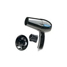 Фен BaByliss D116E 2000 Вт