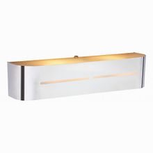 Arte Lamp Cosmopolitan A7210AP-2CC