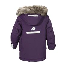 DIDRIKSONS 1913 Куртка детская KURE 501848 074