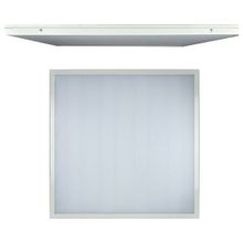 Volpe Светильник для потолка Армстронг Volpe ULP-Q105 6060 ULP-Q106 6060-34W DW WHITE ID - 458115